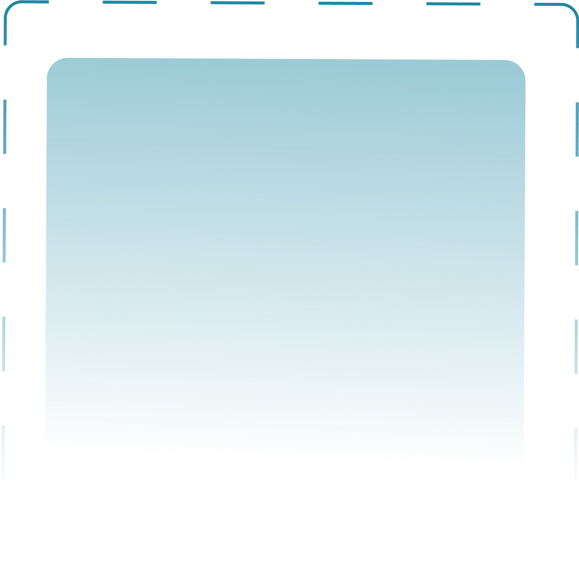 mobileback