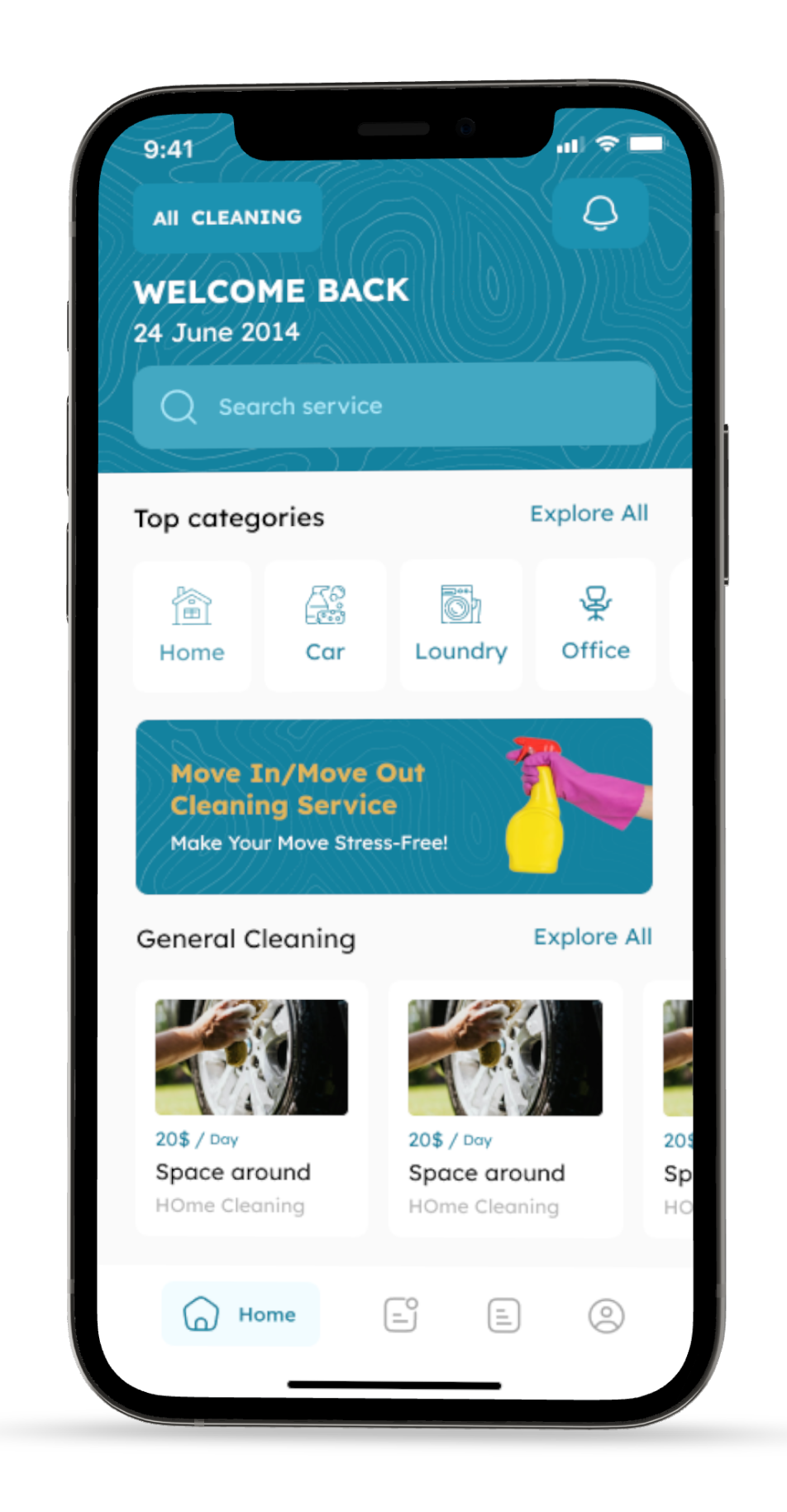 mobileback